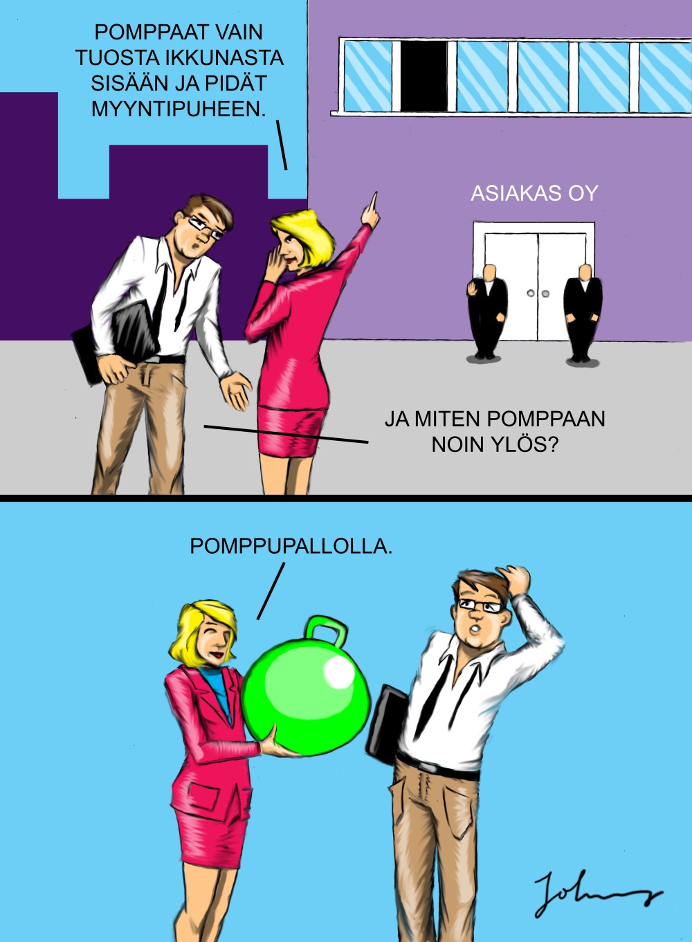 Yksinkertaisuus copy