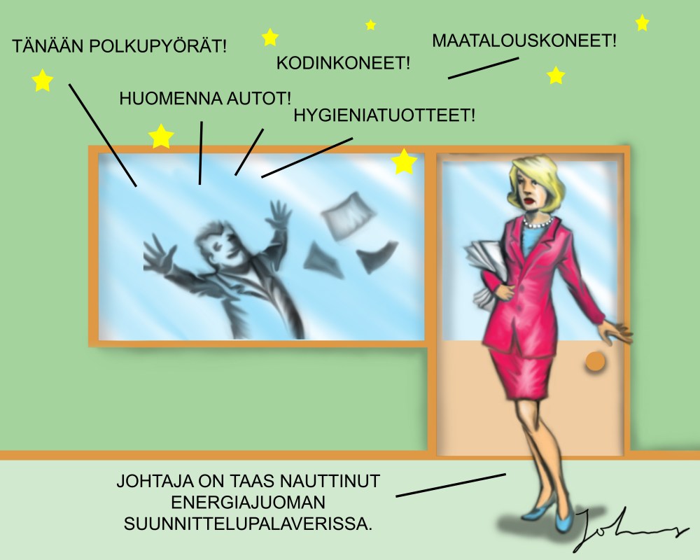 Hyökkäyssuunta copy