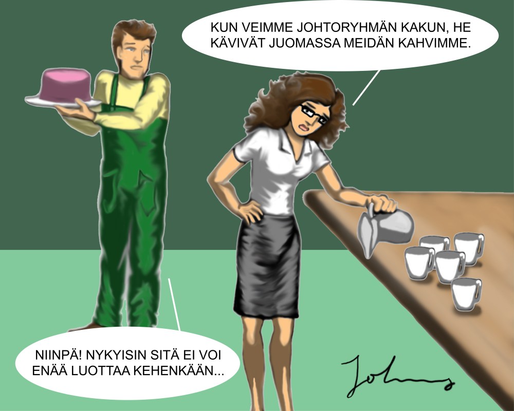 Ihmissuhteet kunnossa copy