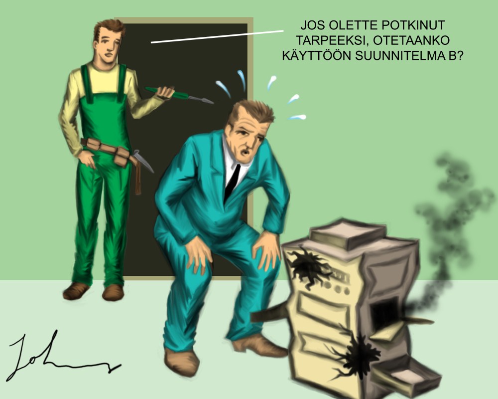 Varasuunnitelma copy.jpg