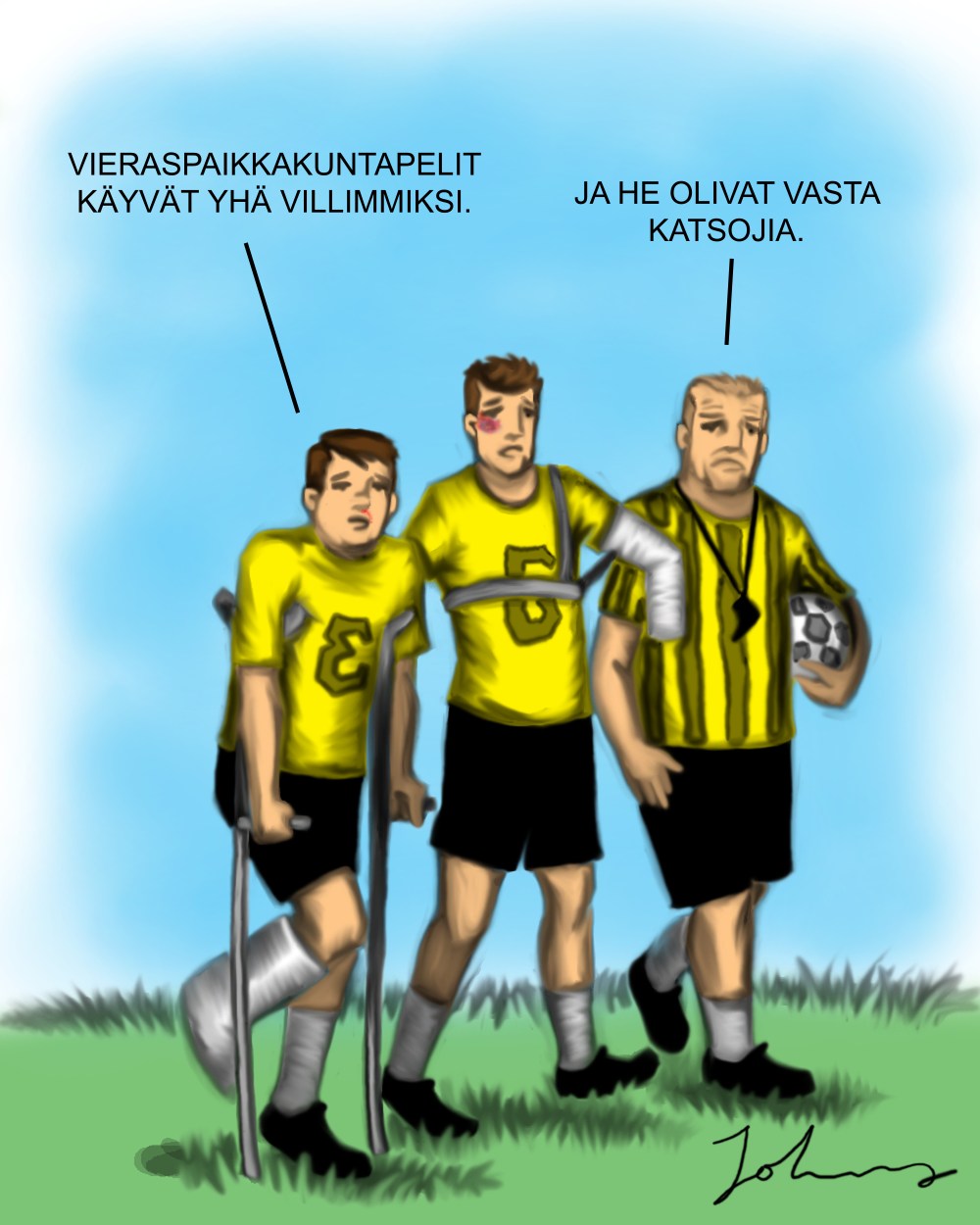 AjoitusNäkemysJohtajuus copy