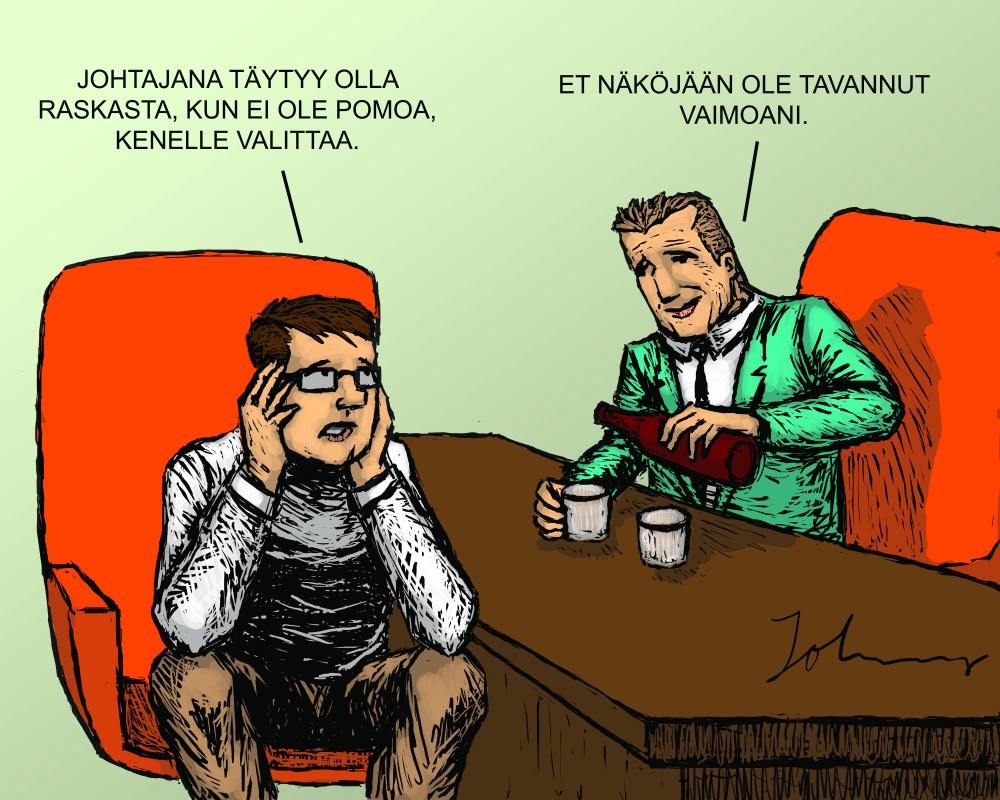 Elämänhallinta copy